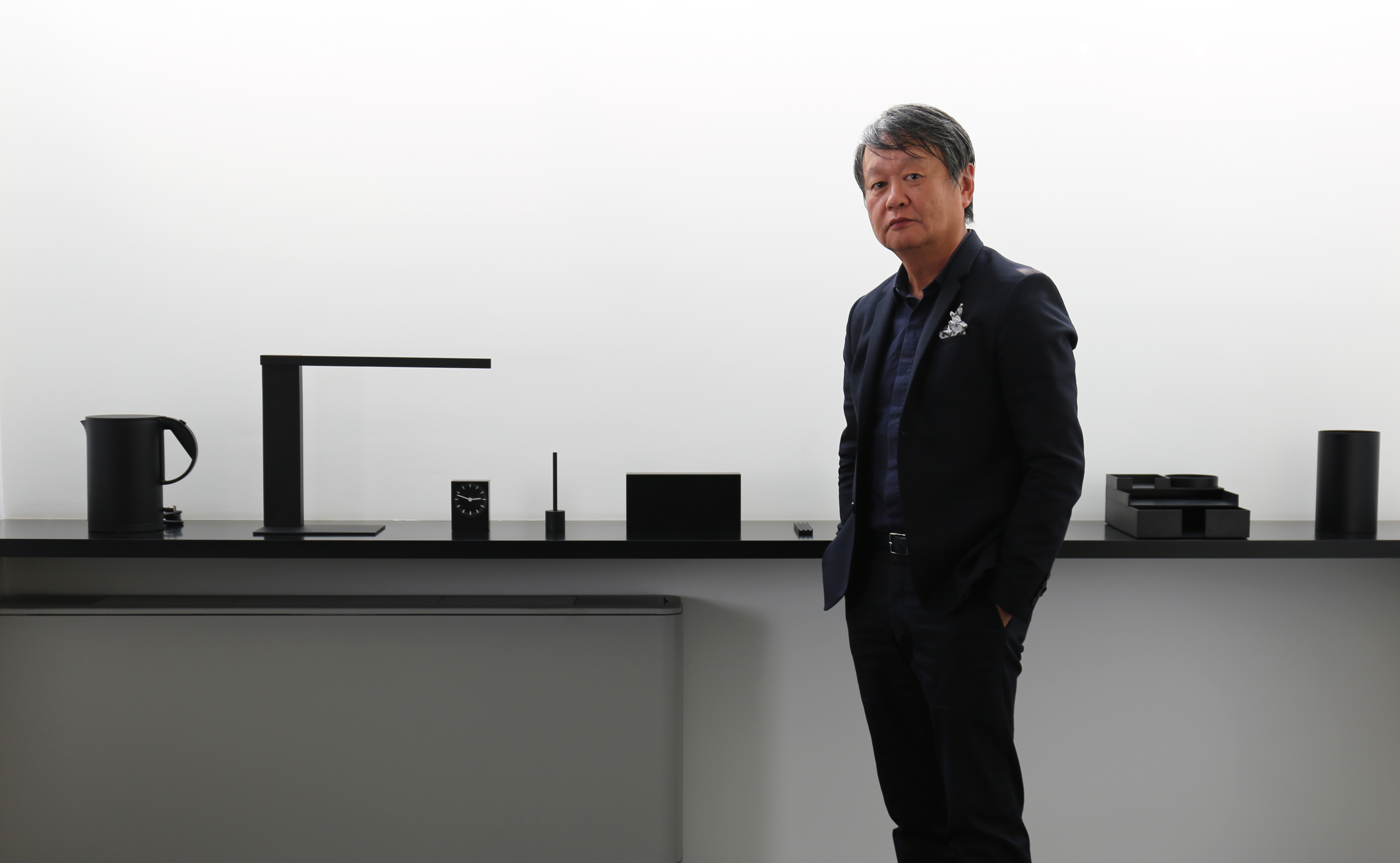 无印良品为什么开的店这么少,无印良品银泰