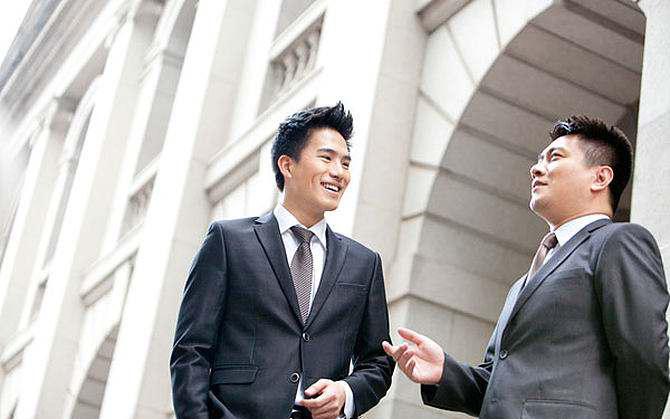 勤能致富,到底怎么才能不被割韭菜