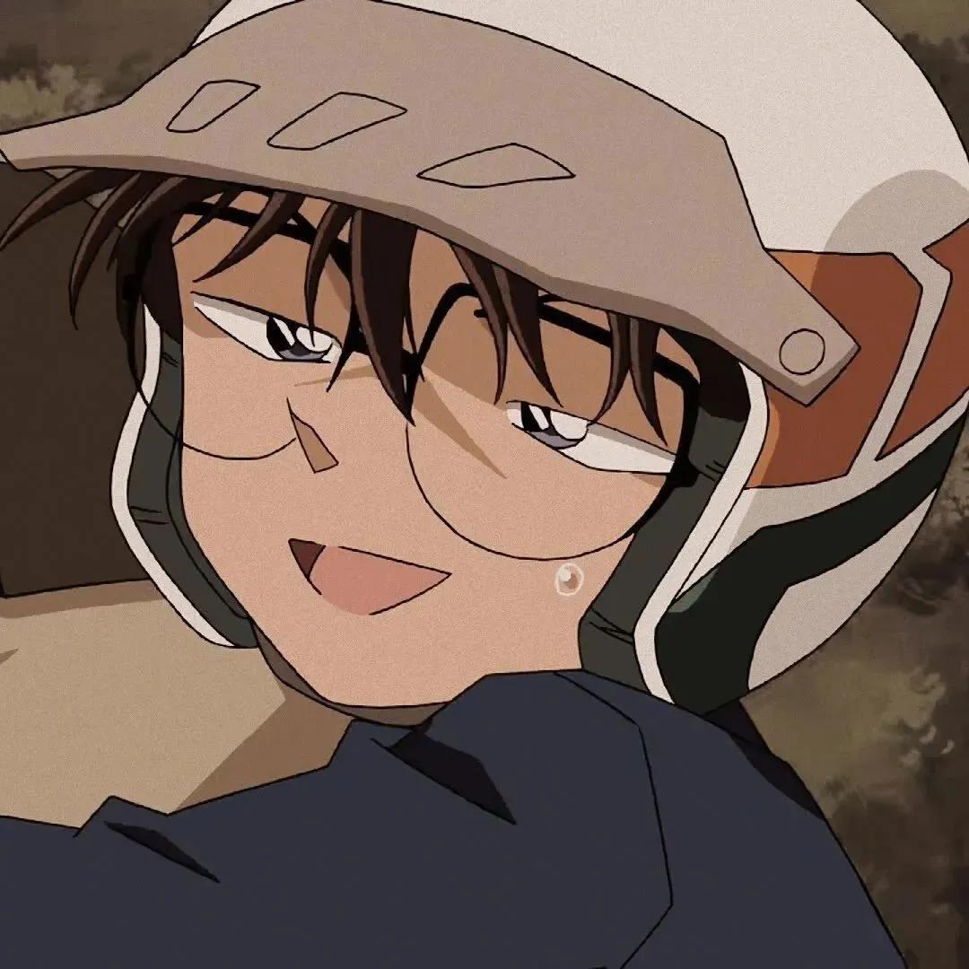 好看珍藏的头像,100张好看不常见的微信头像