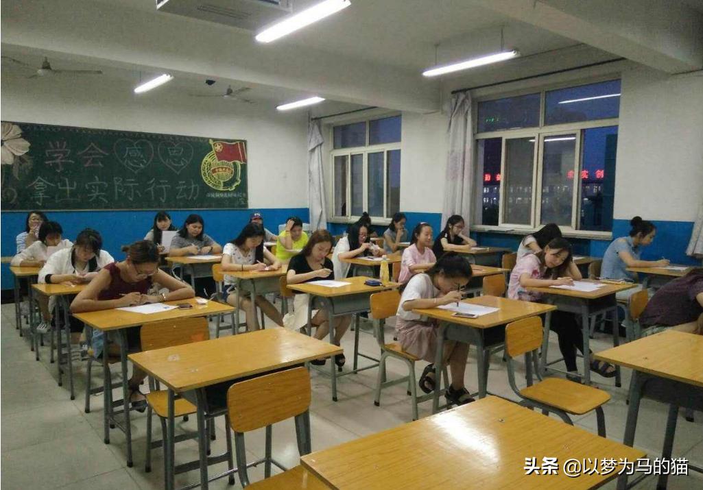 理科生十大对口率最高的专业,对口就业率最高的十大专业