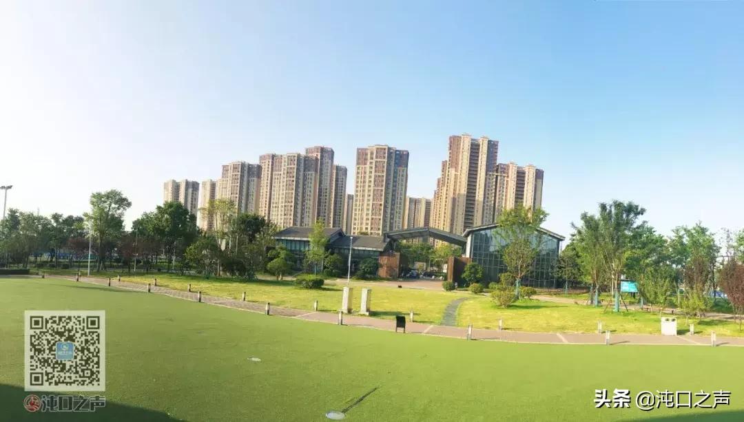 武汉卓尔足球公园,武汉王家墩足球公园