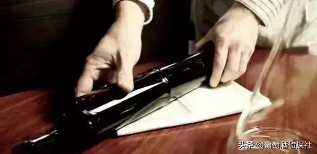 世界最贵的10大红酒,世界最贵十大红酒