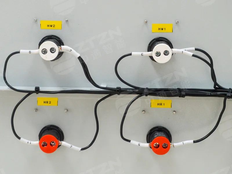 矿用防爆电气控制柜,矿用防爆控制箱开关