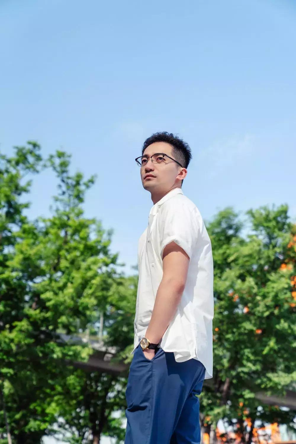 不同场景度假风穿搭攻略,18套度假风穿搭指南