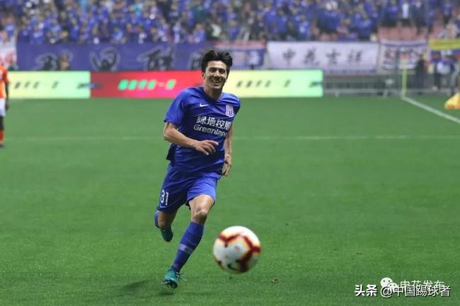 甘做强军路上螺丝钉,甘做平凡岗位的一颗螺丝钉演讲