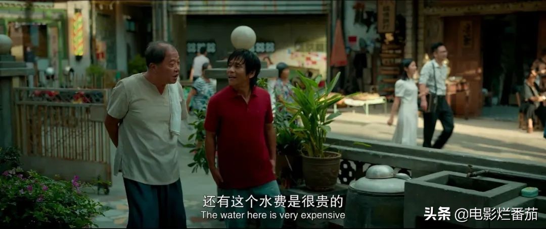 宋小宝和宋丹丹二人转,宋小宝采访说二人转