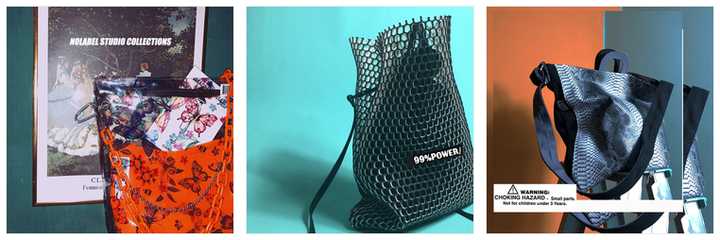 大童男装品牌8-16岁官方旗舰店,男装品牌推荐3040岁t恤品牌