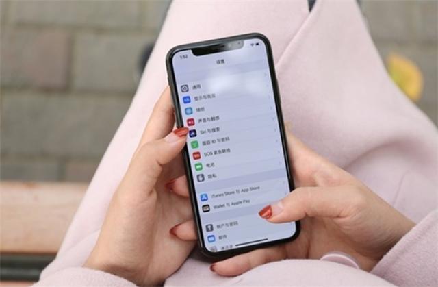 手机软件信息泄露被威胁怎么办,手机软件权限不涉及侵犯隐私吗