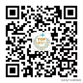 鬼市古玩捡漏后续,鬼市捡漏古董