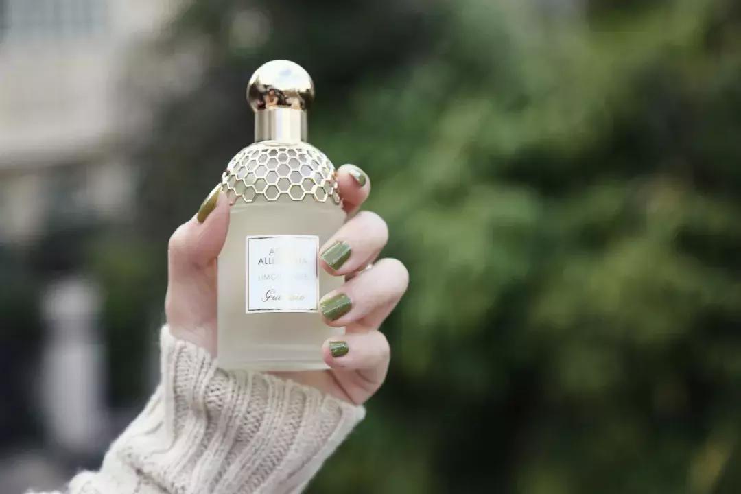 双11买什么护肤品不会踩雷,双11必买靴子