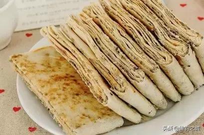 济宁小吃推荐必吃,济宁十大小吃排名