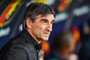 12月20日竞彩足球比分推荐表,12月13日足球竞彩预测推荐