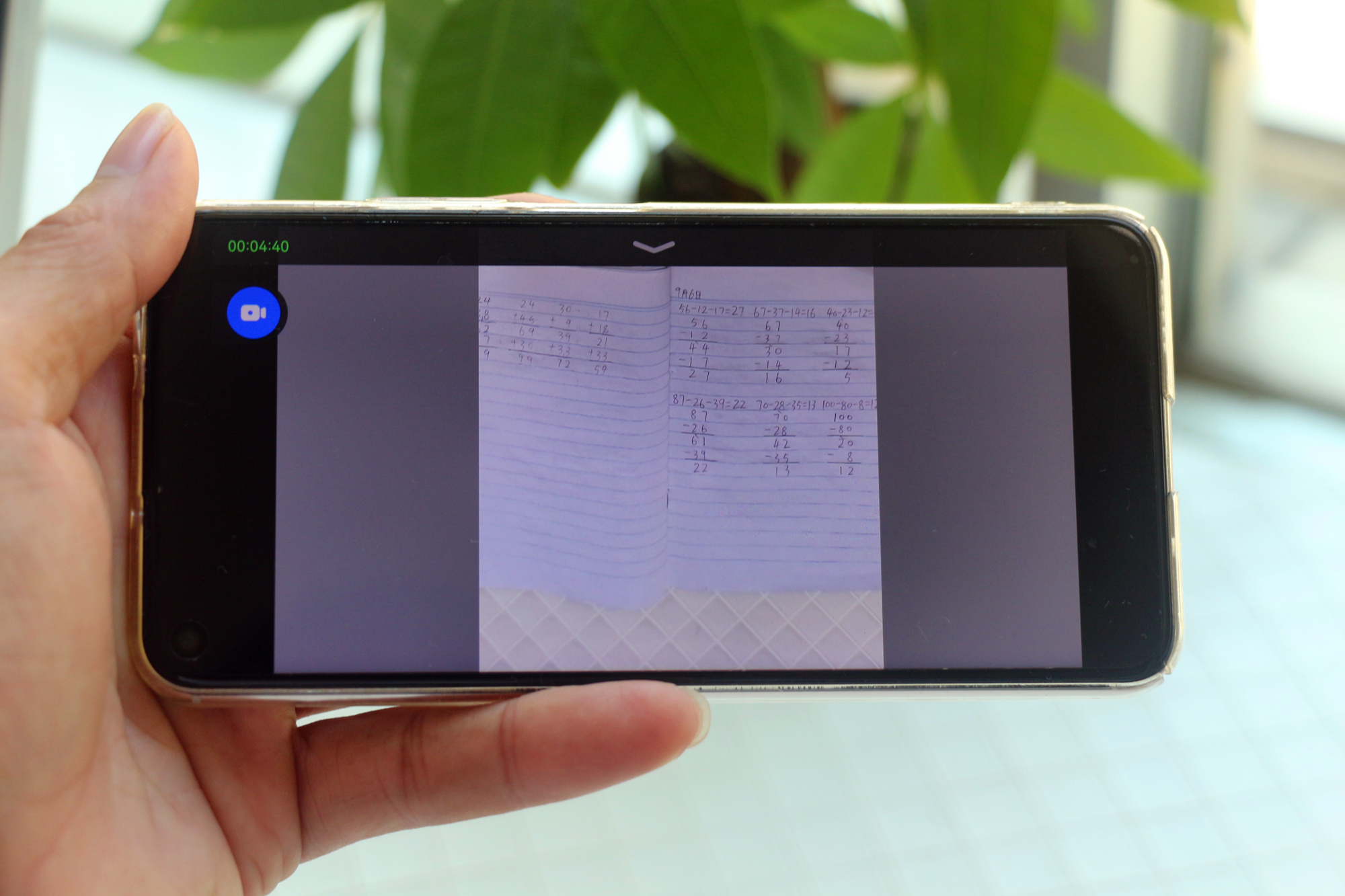 贴心的保驾护航、丰富的儿童教育内容，华为小精灵学习智慧屏体验