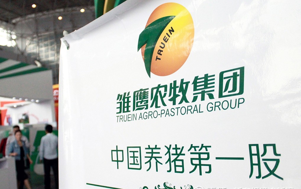 1元左右的股票有哪些好处,一元炒股的技巧和方法