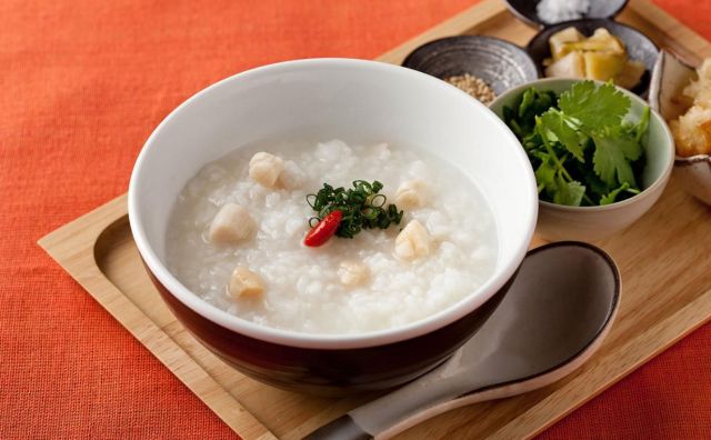 人流小月子要坐多少天,药物人流坐小月子吃什么