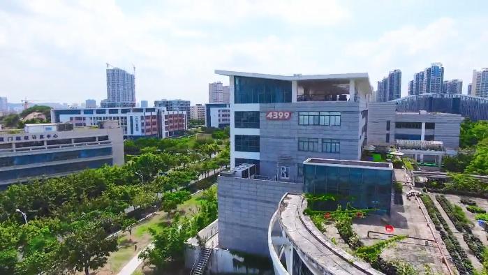 福建软件企业十强,500强榜单揭晓福建17家企业上榜