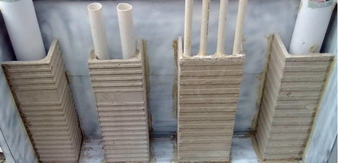 买房买顶楼的好处和坏处,最顶楼房子的好处和坏处