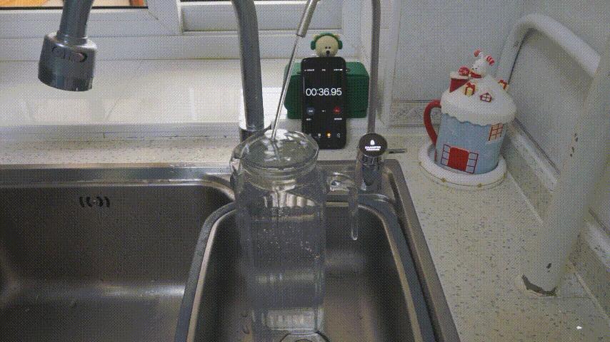 什么样的纯水机比较好,纯水机好还是矿物水好