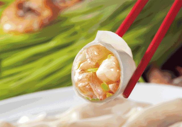 喜家德高德福最新信息,喜家德高德福身价