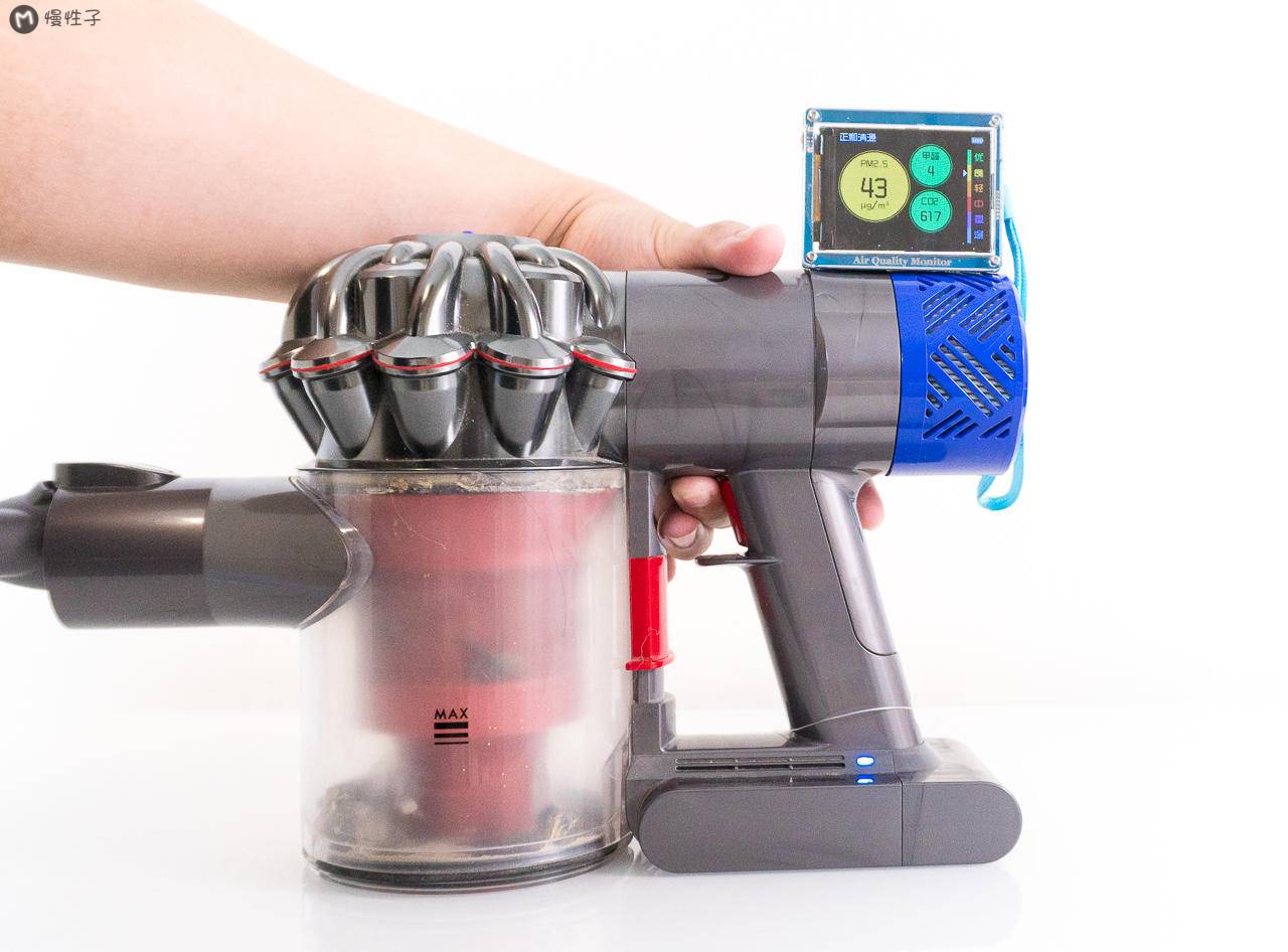 戴森有线无线两用吸尘器,戴森吸尘器有的两千有的三千