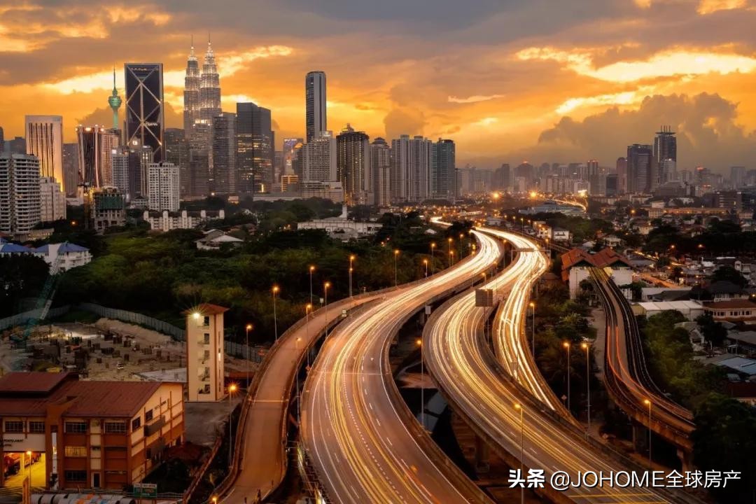 中国公民普通护照可以免签的国家,中国的护照可以免签多少个国家