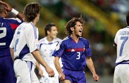 足坛矮脚虎德国,足坛矮脚虎王英