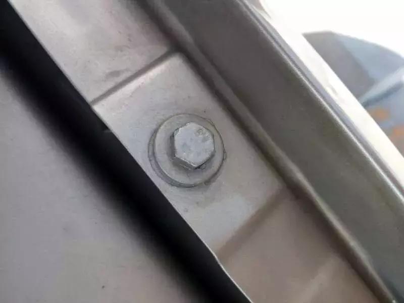 uci认证和3c认证的区别,uc认证二手车