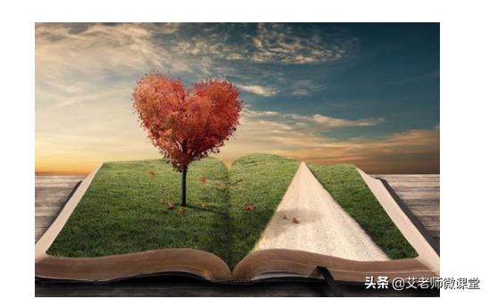 句型转换练习题讲解,句型转换训练100题