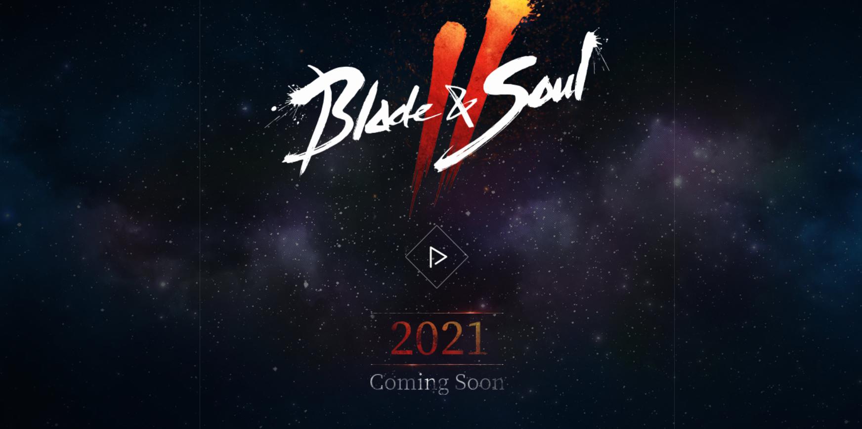 剑灵激活码是什么,剑灵激活码