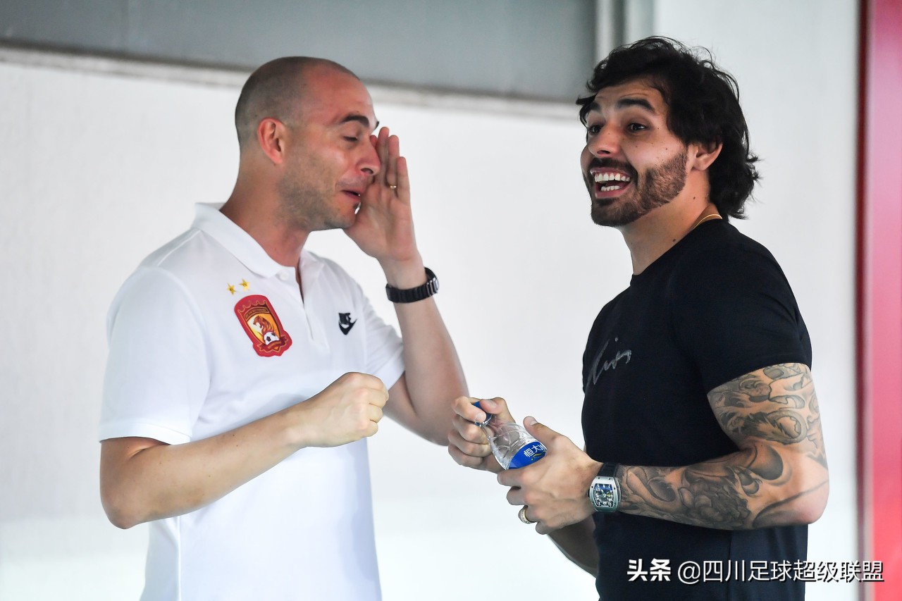 自贡女足黄孟宇多高,自贡姑娘黄孟宇入选u19国家女足