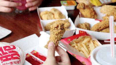 花5000块买美度值得吗,有什么好看的代餐粉