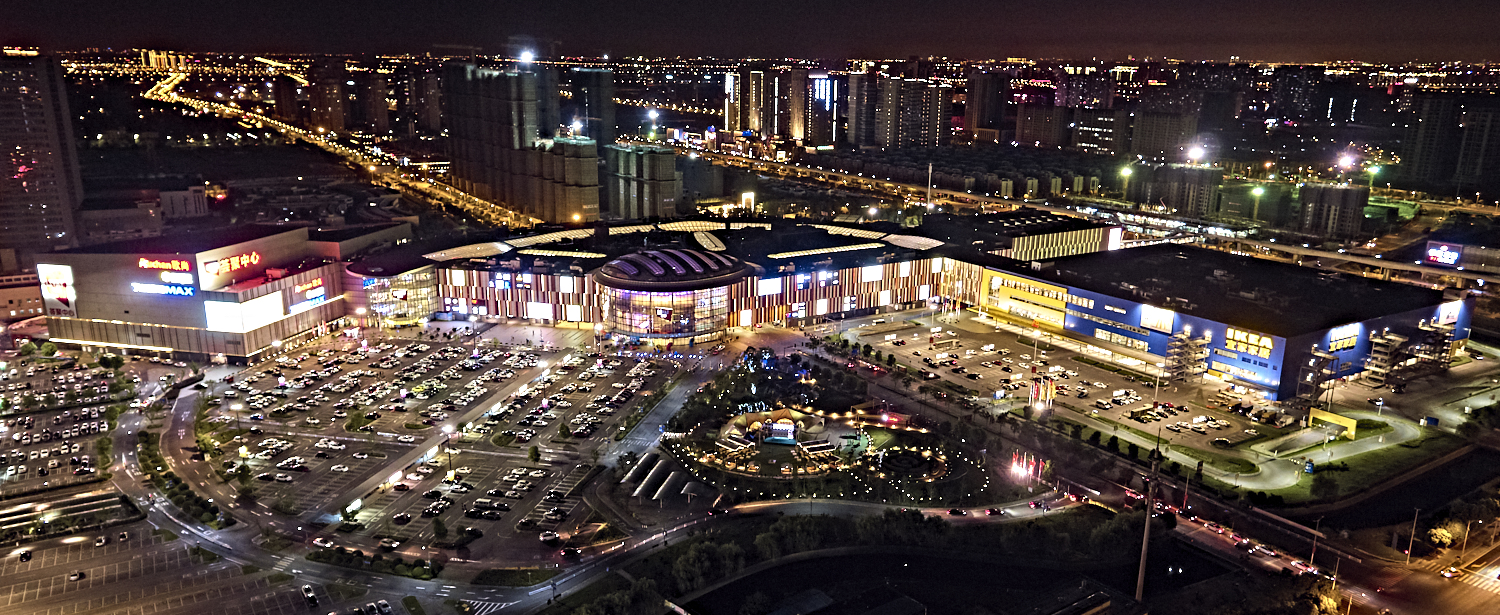 无锡荟聚中心是干嘛的,无锡荟聚中心全国第几