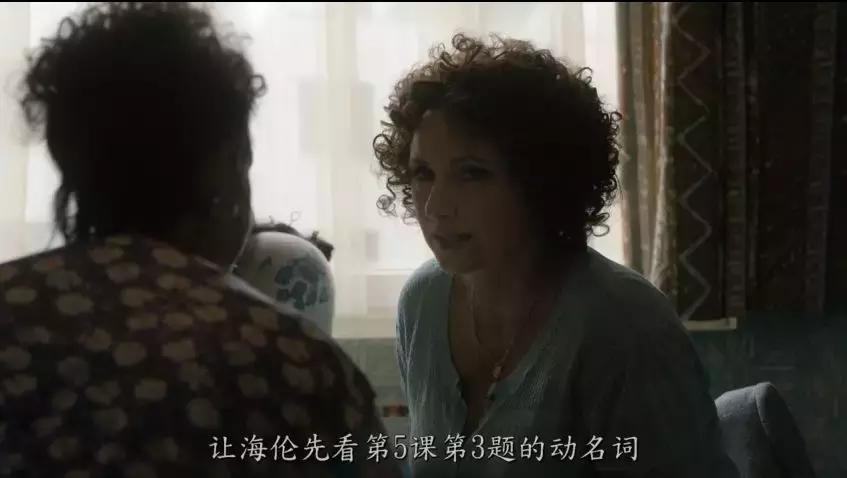 高分佳作！老师没有底线，会把孩子祸害成什么样？