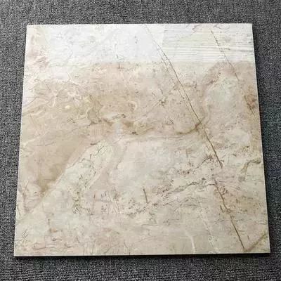 釉面砖通体砖抛光砖玻化砖哪个好,全抛釉釉面砖抛光砖玻化砖的区别