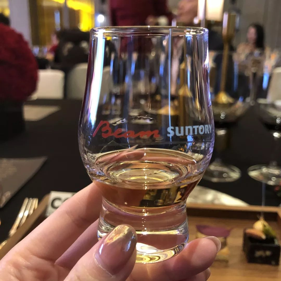 lv收购蒂芙尼后蒂芙尼会涨价吗,tiffany解约后现状