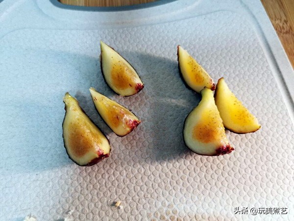 奶昔更快速减肥,如何让奶昔口感好