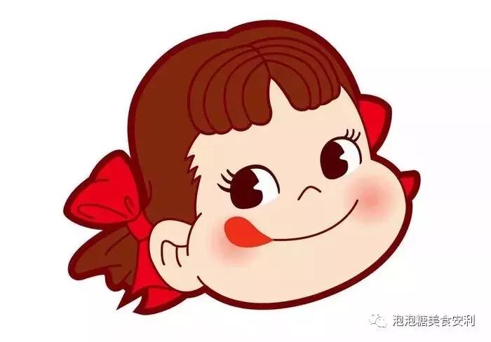 眉州东坡美食记录,眉州小吃和眉州东坡是一家吗