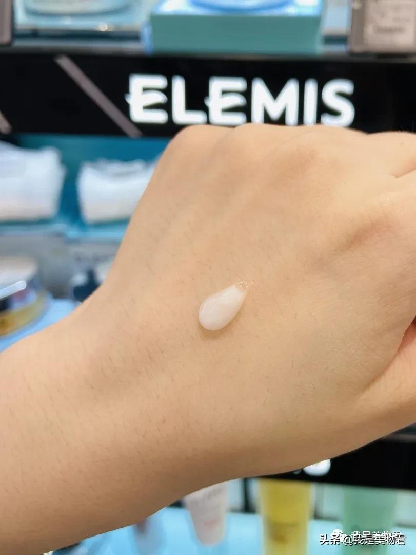 丝芙兰自有品牌有什么值得买,丝芙兰里哪些品牌值得入手