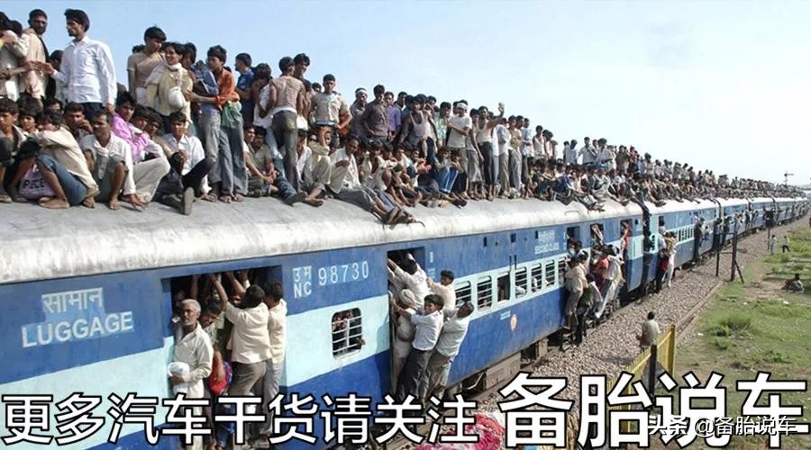 7挡双离合湿式双离合容易坏吗,双离合和手动挡离合器哪个更耐用