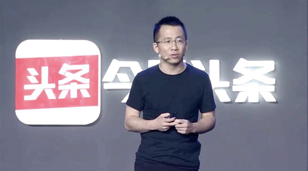 互联网富豪，血雨腥风50年：欲望、财富、杀戮、传奇……