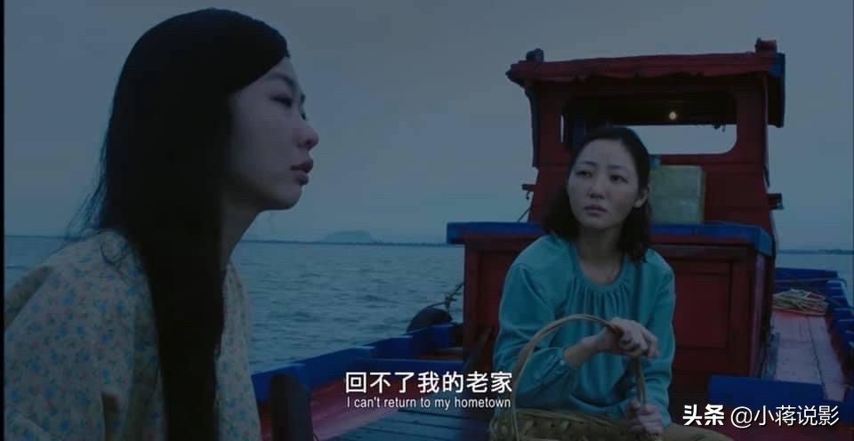 1983经典恐怖片降头,最新降头恐怖片