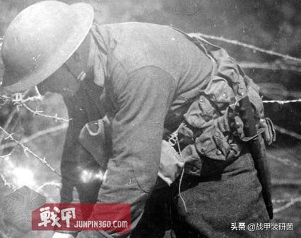 鎴樼敳杞伴福,鎴樼敳鎴樻枟鐗囨