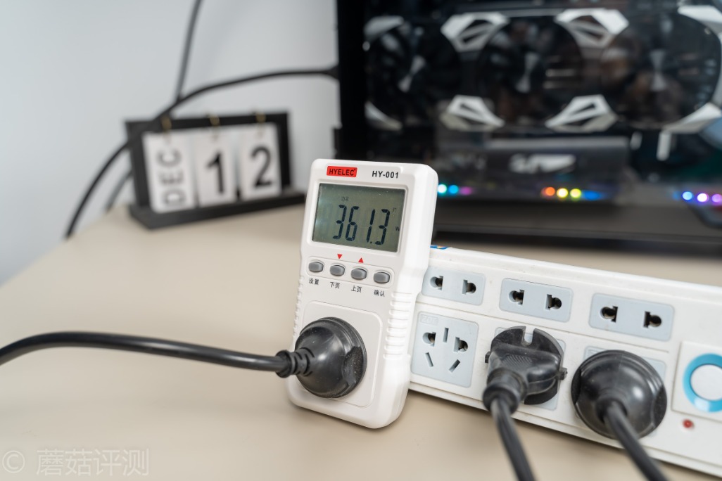 爱国者es650w电源怎么样,爱国者es650atx3.0金牌电源