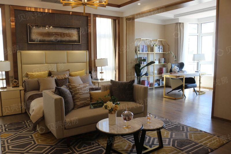 旅顺亿达云山府为什么便宜,大连亿达云山府值得买吗