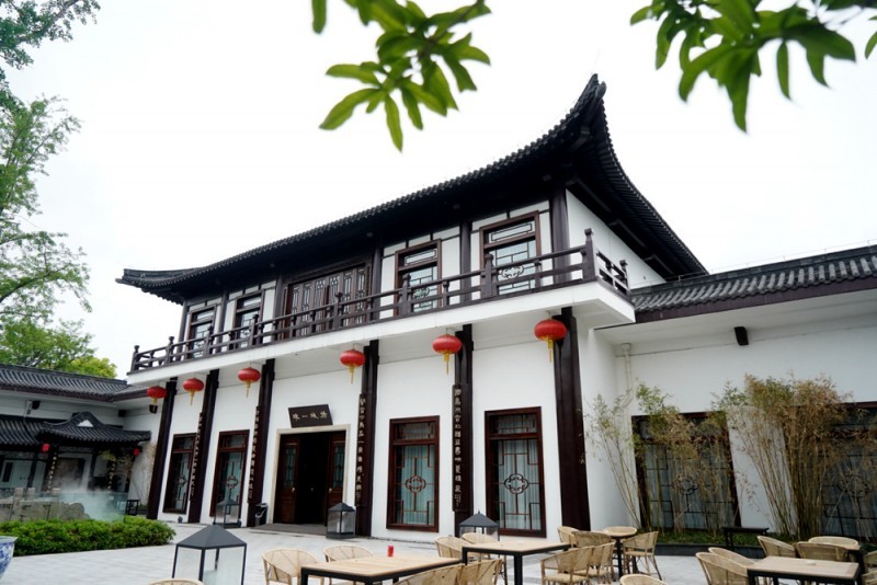 连淮扬镇铁路将开通,连淮扬镇铁路扬州段进展