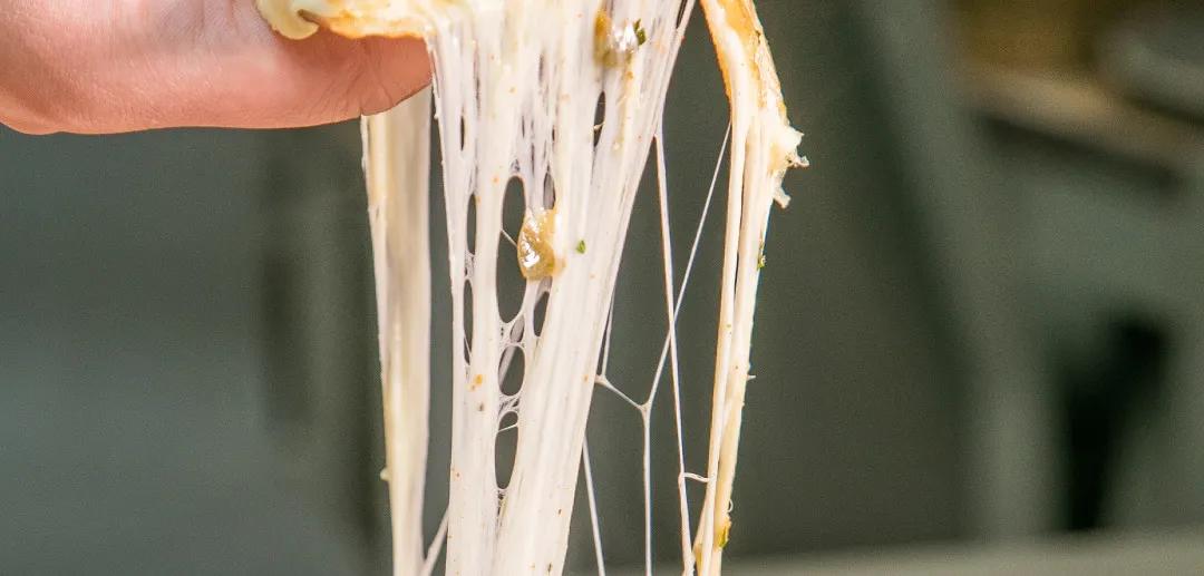 多次人流输卵管轻度粘连,多次人流导致子宫内膜薄能修复吗