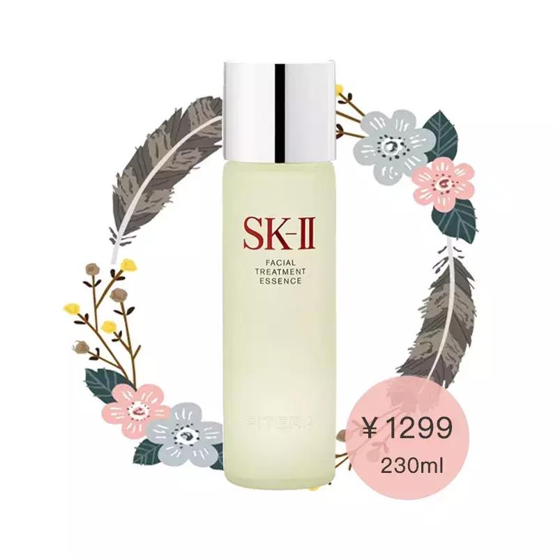 大牌种草合理避雷,避雷便宜好物