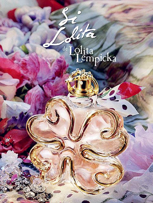 颜控必买,颜控值得购买的东西