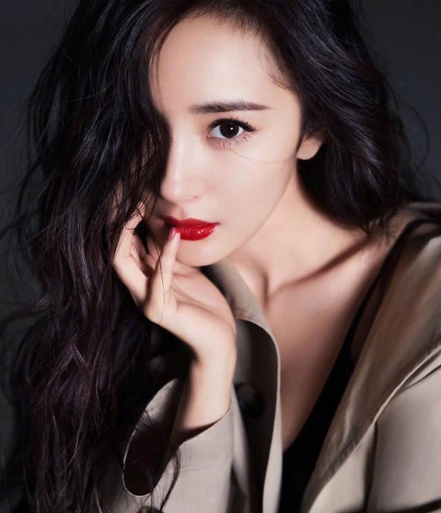 dior999经典色号,dior999有几种色号