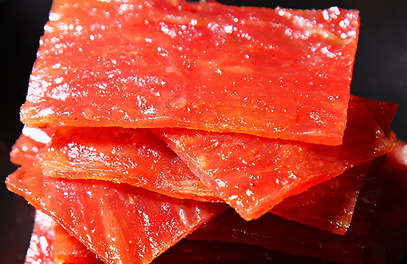 鐖卞悆闆堕鍒嗕韩,鐖卞悆闆堕鍒嗕韩钖墖